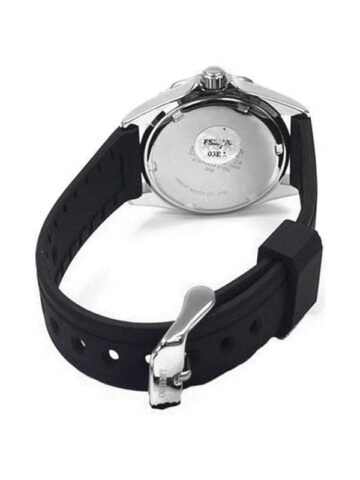 orient-fsz3v003b_2 ORIENT FSZ3V003B0