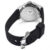 orient-fsz3v003b_2 ORIENT FSZ3V003B0