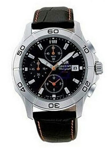 orient-ftd0e002b0_1 ORIENT FTD0E002B0