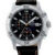 orient-ftd0e002b0_1 ORIENT FTD0E002B0