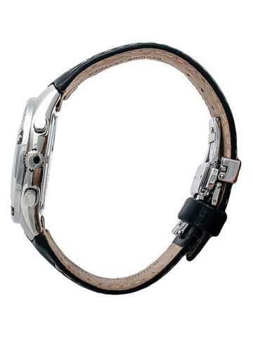 orient-ftd0p002b_2 ORIENT SPORTS FTD0P002B0