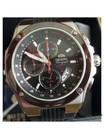 orient-ftd0y002b_2 ORIENT SPORTS FTD0Y002B0