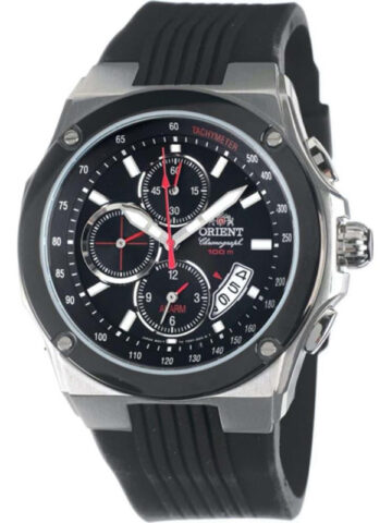 orient-ftd0y002b_3 ORIENT SPORTS FTD0Y002B0