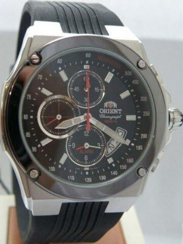 orient-ftd0y002b_4 ORIENT SPORTS FTD0Y002B0