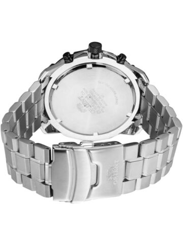 orient-ftd10002w_2 ORIENT SPORTS FTD10002W0
