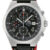 ORIENT SPORTS FTT0C001B0