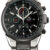 ORIENT SPORTS FTT0J002B0
