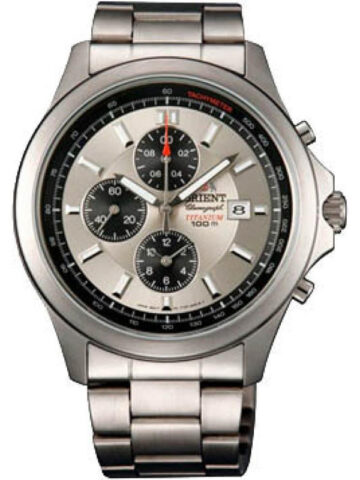 orient-ftt0t001k_1 ORIENT FTT0T001K0