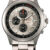 orient-ftt0t001k_1 ORIENT FTT0T001K0