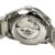 orient-ftt0t001k_2 ORIENT FTT0T001K0