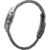 orient-ftt0t001k_3 ORIENT FTT0T001K0