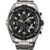 orient-ftt0y002b_1 ORIENT FTT0Y002B0