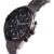 orient-ftt0y002b_2 ORIENT FTT0Y002B0