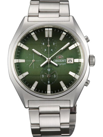 orient-ftt10002f_1 ORIENT FTT10002F0