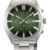 orient-ftt10002f_1 ORIENT FTT10002F0