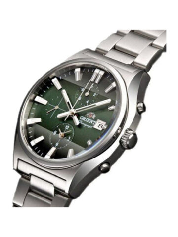 orient-ftt10002f_2 ORIENT FTT10002F0