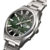 orient-ftt10002f_2 ORIENT FTT10002F0