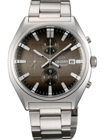 orient-ftt10002k_1 ORIENT FTT10002K0