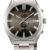 orient-ftt10002k_1 ORIENT FTT10002K0