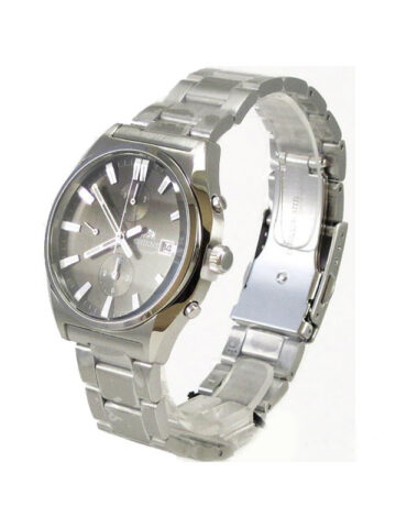 orient-ftt10002k_2 ORIENT FTT10002K0