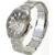 orient-ftt10002k_2 ORIENT FTT10002K0