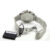 orient-ftt10002k_3 ORIENT FTT10002K0