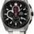 ORIENT SPORTS FTT13001B0