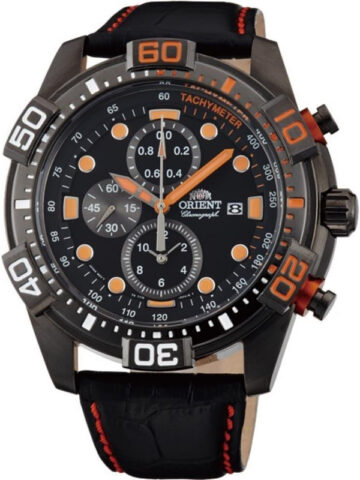 orient-ftt16003b_1 ORIENT SPORTS FTT16003B0
