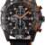 orient-ftt16003b_1 ORIENT SPORTS FTT16003B0