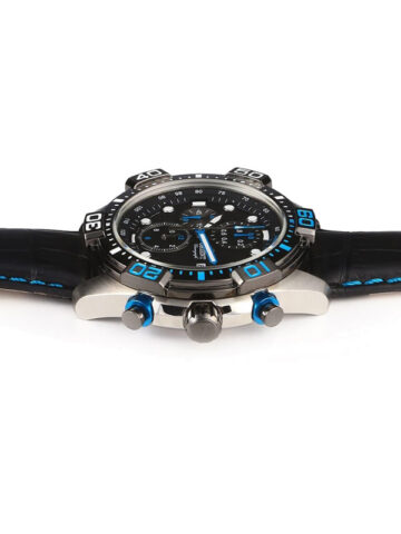 orient-ftt16004b_2 ORIENT SPORTS FTT16004B0