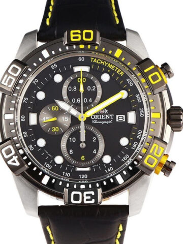 orient-ftt16005b_1 ORIENT FTT16005B0