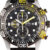 orient-ftt16005b_1 ORIENT FTT16005B0