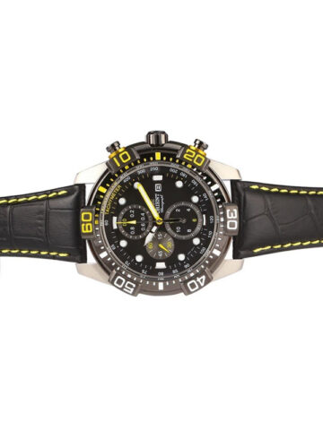 orient-ftt16005b_2 ORIENT FTT16005B0