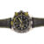 orient-ftt16005b_2 ORIENT FTT16005B0