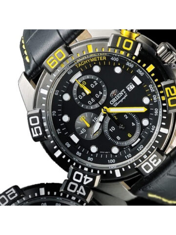 orient-ftt16005b_3 ORIENT FTT16005B0