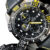 orient-ftt16005b_3 ORIENT FTT16005B0