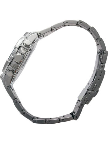 orient-ftv00003b_2 ORIENT SPORTS FTV00003B0