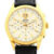 orient-ftv01002w_1 ORIENT CLASSIC FTV01002W0