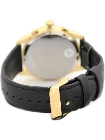 orient-ftv01002w_2 ORIENT CLASSIC FTV01002W0