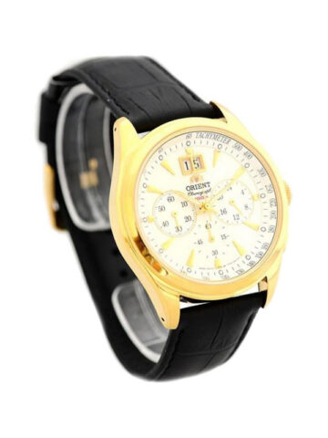 orient-ftv01002w_3 ORIENT CLASSIC FTV01002W0