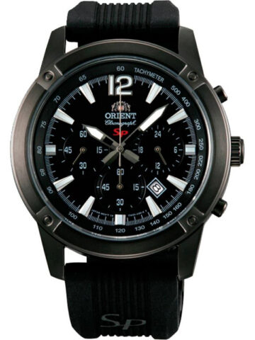 orient-ftw01002b_1 ORIENT FTW01002B0