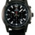orient-ftw01002b_1 ORIENT FTW01002B0