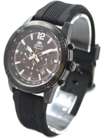 orient-ftw01002b_2 ORIENT FTW01002B0