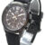 orient-ftw01002b_2 ORIENT FTW01002B0