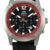 ORIENT SPORTS FTW01006B0