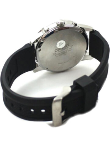 ORIENT SPORTS FTW01006B0