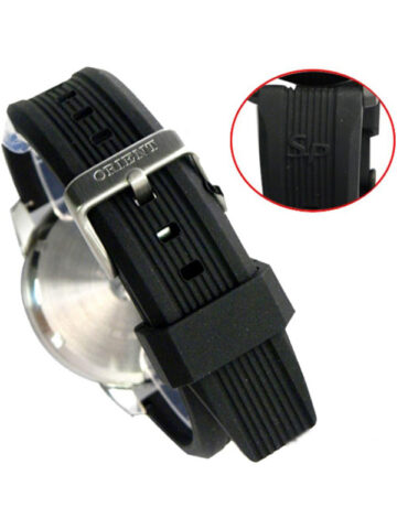 ORIENT SPORTS FTW01006B0