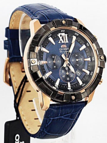 orient-ftw03004d_2 ORIENT SPORTS FTW03004D0