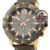 orient-ftw03005a_1 ORIENT FTW03005A0