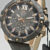 orient-ftw03005a_2 ORIENT FTW03005A0